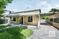 Property photo of 22 Joslin Street Wayville SA 5034