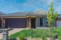 Property photo of 9 Atherstone Boulevard Strathtulloh VIC 3338