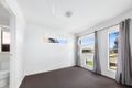 Property photo of 9 Atherstone Boulevard Strathtulloh VIC 3338