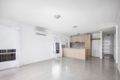 Property photo of 9 Atherstone Boulevard Strathtulloh VIC 3338