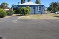 Property photo of 42 Adelaide Street Busselton WA 6280