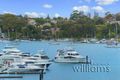Property photo of 402/5 Cary Street Drummoyne NSW 2047