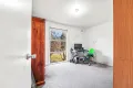 Property photo of 16 Thompson Street Bright VIC 3741