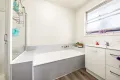 Property photo of 16 Thompson Street Bright VIC 3741