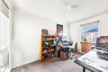 Property photo of 16 Thompson Street Bright VIC 3741