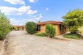 Property photo of 7/9 Victoria Street Klemzig SA 5087