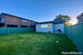 Property photo of 62 Crammond Boulevard Caringbah NSW 2229