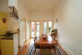 Property photo of 4 Derby Street Moonee Ponds VIC 3039
