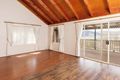 Property photo of 37 Mort Street Vale Of Clwydd NSW 2790