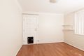Property photo of 37 Mort Street Vale Of Clwydd NSW 2790
