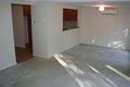 Property photo of 23/12 Edmondson Street Corinda QLD 4075