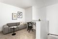 Property photo of 407/2 Palm Avenue Breakfast Point NSW 2137