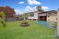 Property photo of 48 Freya Crescent Shalvey NSW 2770