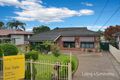 Property photo of 48 Freya Crescent Shalvey NSW 2770