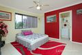 Property photo of 48 Freya Crescent Shalvey NSW 2770