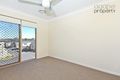 Property photo of 33/11 Tripcony Place Wakerley QLD 4154