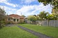 Property photo of 52 Macmillan Street Seaforth NSW 2092