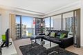 Property photo of 106/148 Adelaide Terrace East Perth WA 6004