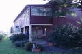 Property photo of 221 Hawkesbury Valley Way Clarendon NSW 2756