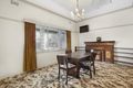 Property photo of 34 Lascelles Street Coburg VIC 3058