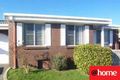 Property photo of 4/34 Douglas Street Newstead TAS 7250