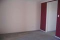 Property photo of 128 Bilsen Road Wavell Heights QLD 4012