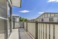 Property photo of 6/7 Young Street Petrie QLD 4502