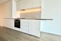 Property photo of 6101/70 Southbank Boulevard Southbank VIC 3006