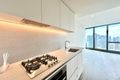 Property photo of 6101/70 Southbank Boulevard Southbank VIC 3006
