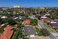 Property photo of 21 Bartlett Street Willagee WA 6156