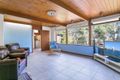 Property photo of 8 Wattlebird Drive Highbury SA 5089