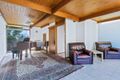 Property photo of 8 Wattlebird Drive Highbury SA 5089