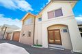 Property photo of 3/69 Quarry Street Fremantle WA 6160