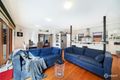 Property photo of 3/69 Quarry Street Fremantle WA 6160