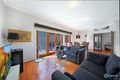Property photo of 3/69 Quarry Street Fremantle WA 6160