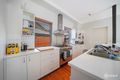 Property photo of 3/69 Quarry Street Fremantle WA 6160