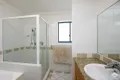 Property photo of 7 Boyd Street Bowen Hills QLD 4006
