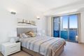 Property photo of 106/148 Adelaide Terrace East Perth WA 6004