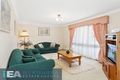 Property photo of 86 Ocean Beach Drive Shellharbour NSW 2529