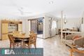Property photo of 86 Ocean Beach Drive Shellharbour NSW 2529