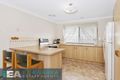 Property photo of 86 Ocean Beach Drive Shellharbour NSW 2529