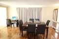 Property photo of 99 Harrow Road Glenfield NSW 2167