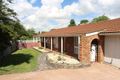 Property photo of 99 Harrow Road Glenfield NSW 2167