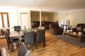 Property photo of 99 Harrow Road Glenfield NSW 2167
