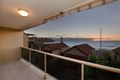 Property photo of 41B Esplanade Christies Beach SA 5165