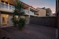 Property photo of 41B Esplanade Christies Beach SA 5165