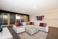 Property photo of 41B Esplanade Christies Beach SA 5165