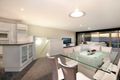 Property photo of 41B Esplanade Christies Beach SA 5165