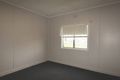 Property photo of 6 Stephenson Street Hermitage Flat NSW 2790