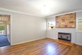 Property photo of 6 Stephenson Street Hermitage Flat NSW 2790